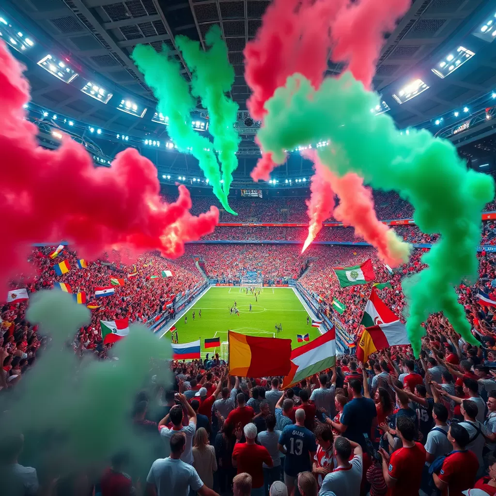 Track Live Sports Odds and Place Strategic Bets Instantly on sunwin — view 2