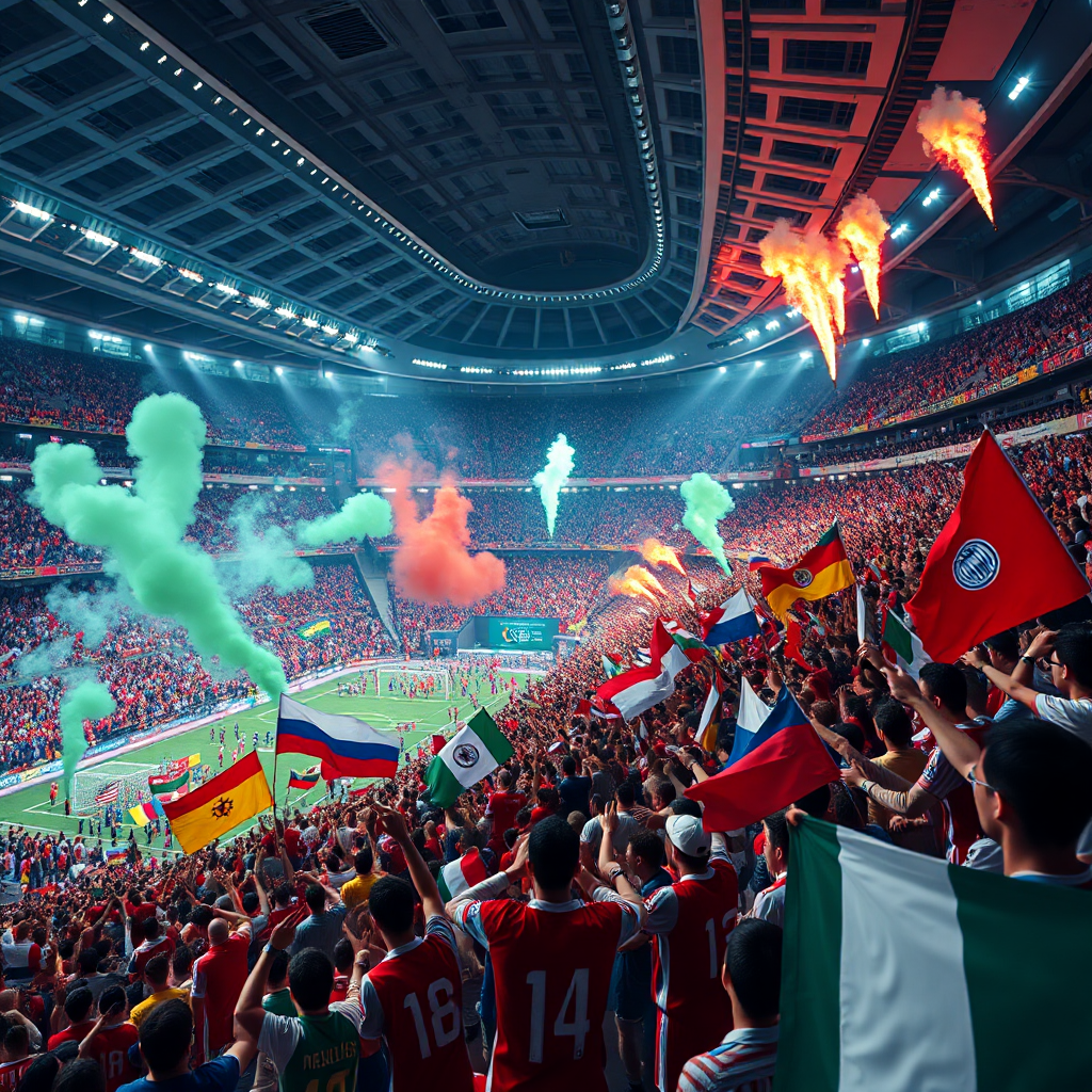https://uckkpho.com/net88incom-cap-nhat-keo-world-cup-moi-nhat-moi-ngay-ban-da-san-sang-31ySsK https://testlinksites.com/