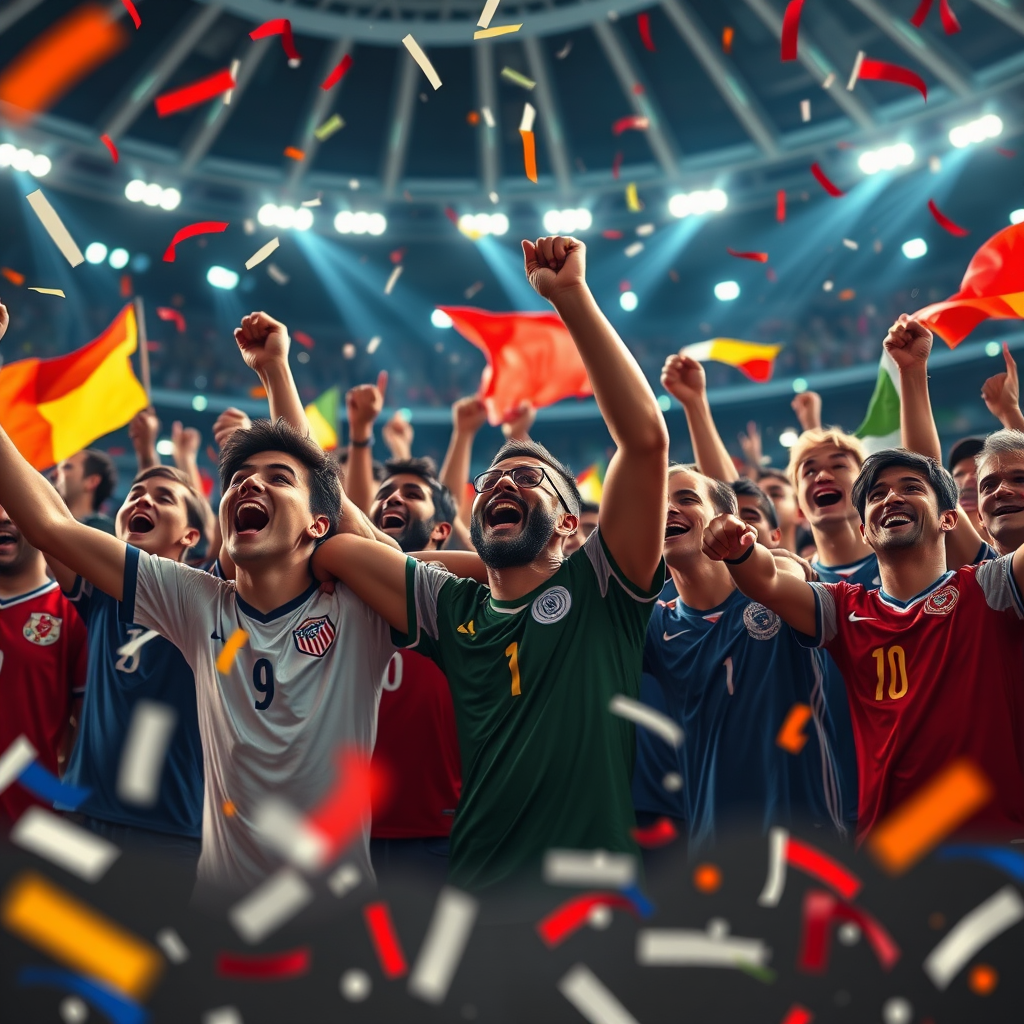 https://uckkpho.com/net88incom-cap-nhat-keo-world-cup-moi-nhat-moi-ngay-ban-da-san-sang-31ySsK https://testlinksites.com/