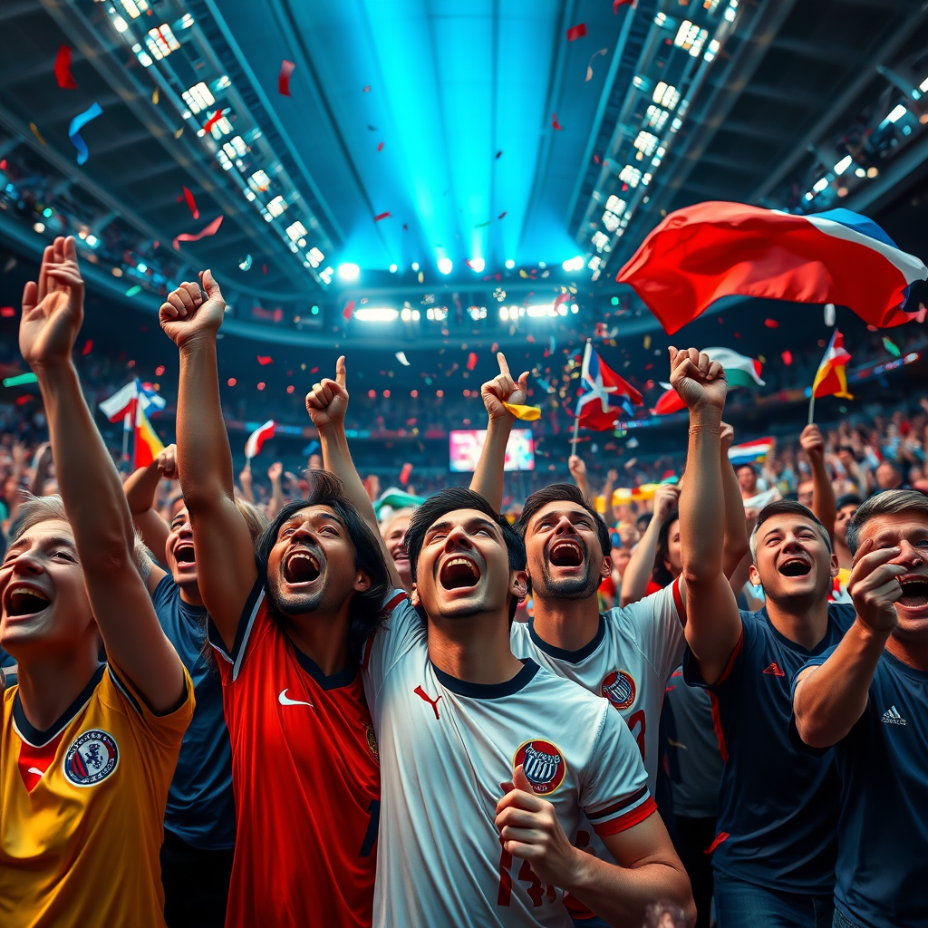 https://www.greenant.vn/keo-nha-cai-world-cup-cam-nang-chi-tiet-cho-moi-tran-dau-tx3JhG https://www.kepsgyan.in