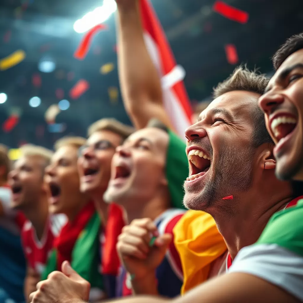 Track Live Sports Odds and Place Strategic Bets Instantly on sunwin — view 5