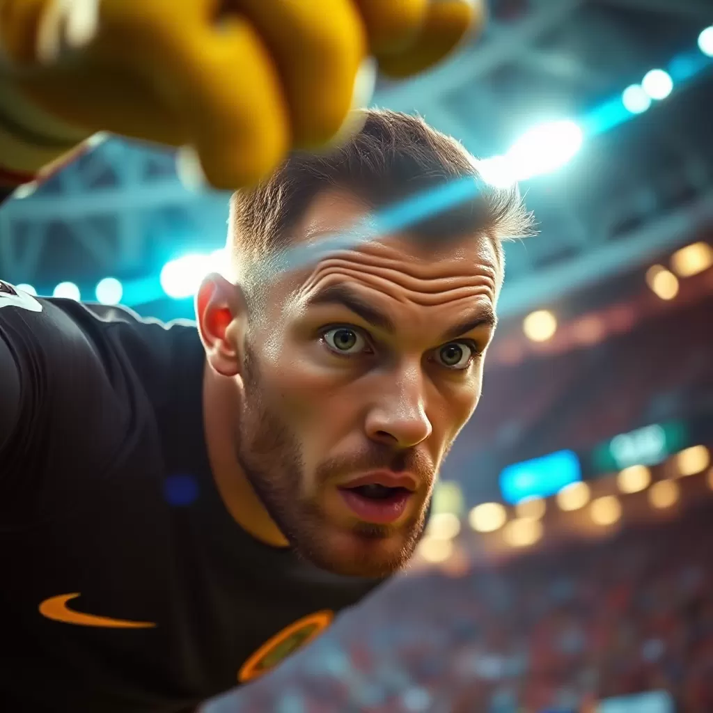 Track Live Sports Odds and Place Strategic Bets Instantly on sunwin