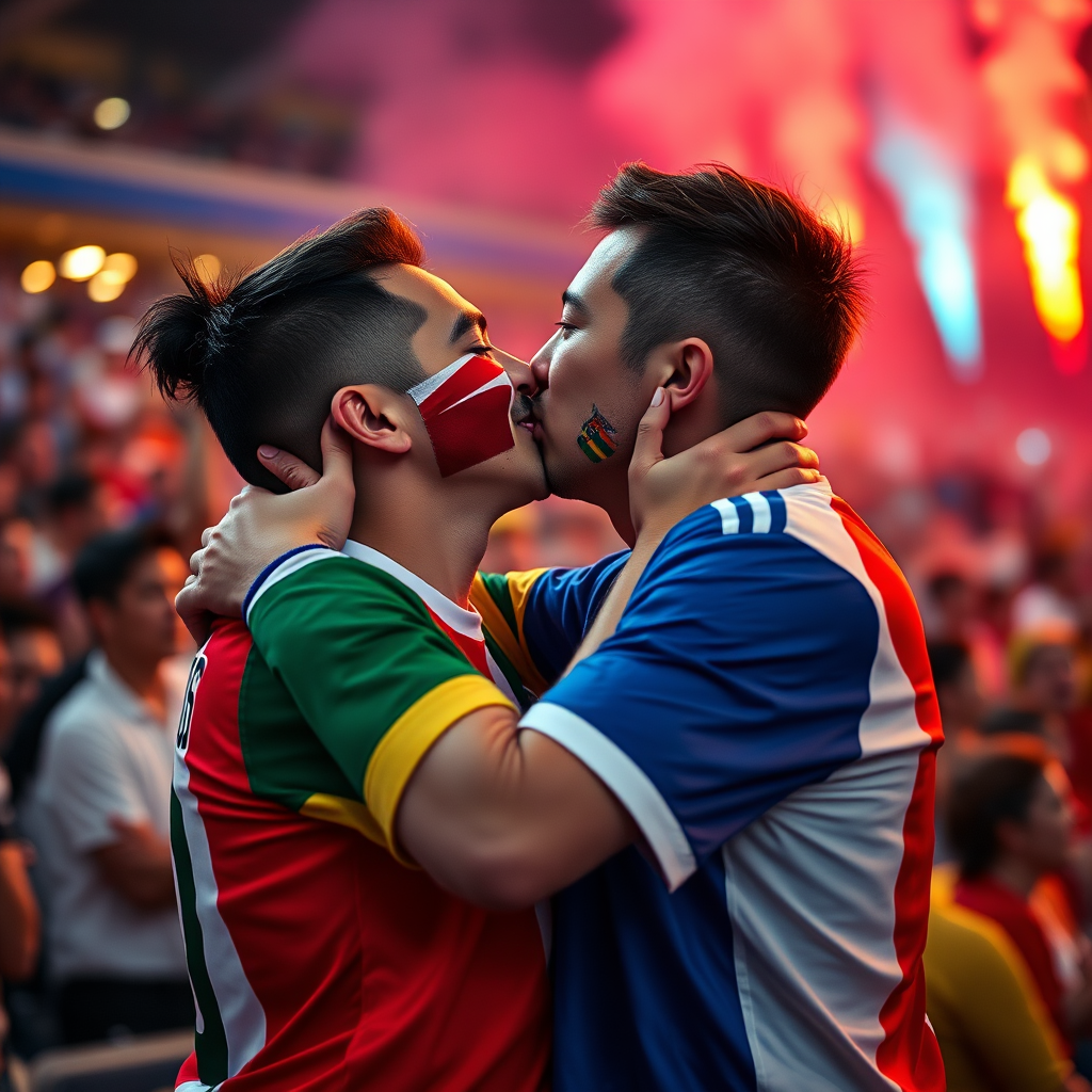 https://uckkpho.com/net88incom-cap-nhat-keo-world-cup-moi-nhat-moi-ngay-ban-da-san-sang-31ySsK https://testlinksites.com/