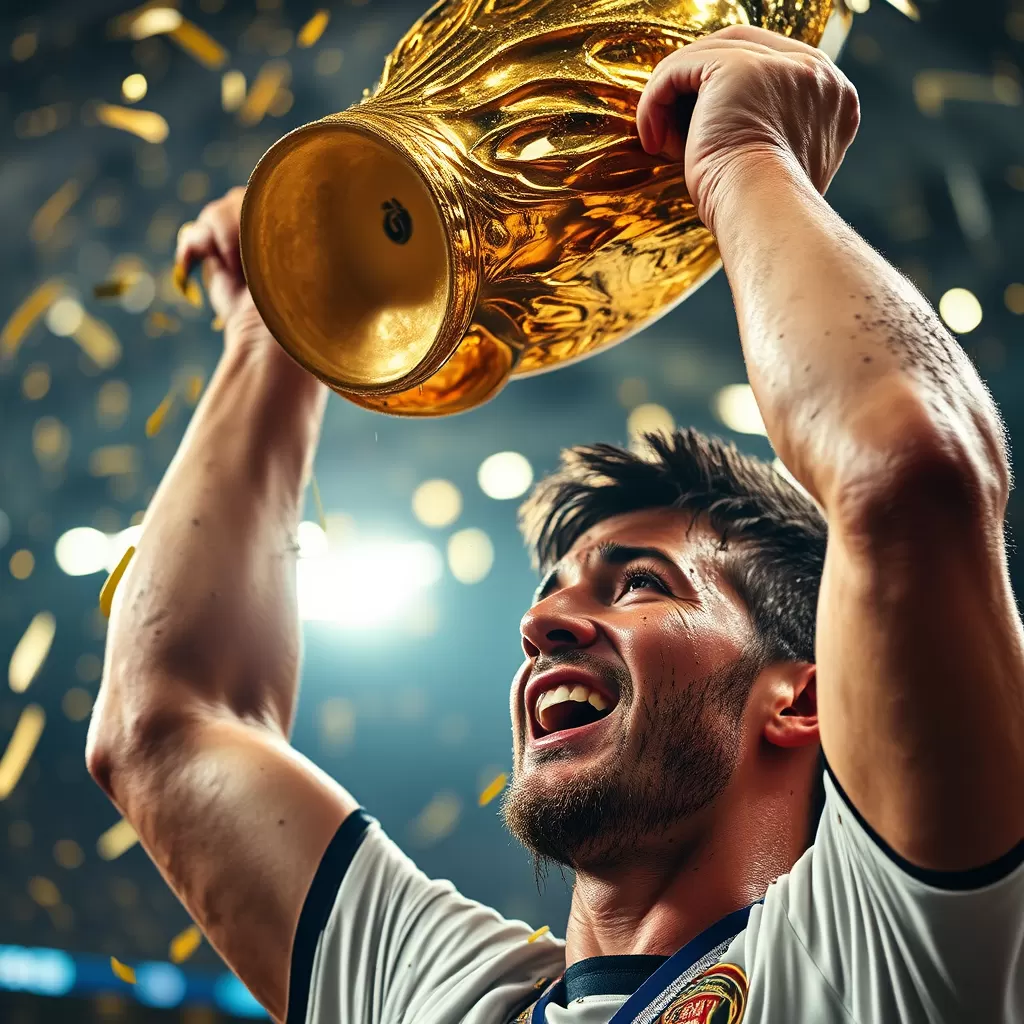 Join the 789club VIP Club: Dedicated Assistance and Higher Quotas – A User Journey Review — view 2