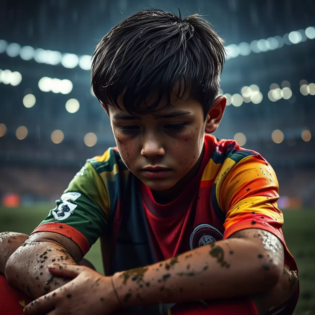 Nhận định Ghana vs Panama: Ai có lợi thế tại bảng L? — view 2