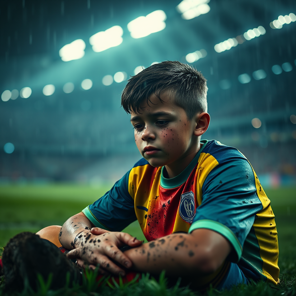 https://www.greenant.vn/keo-nha-cai-world-cup-cam-nang-chi-tiet-cho-moi-tran-dau-tx3JhG https://www.kepsgyan.in