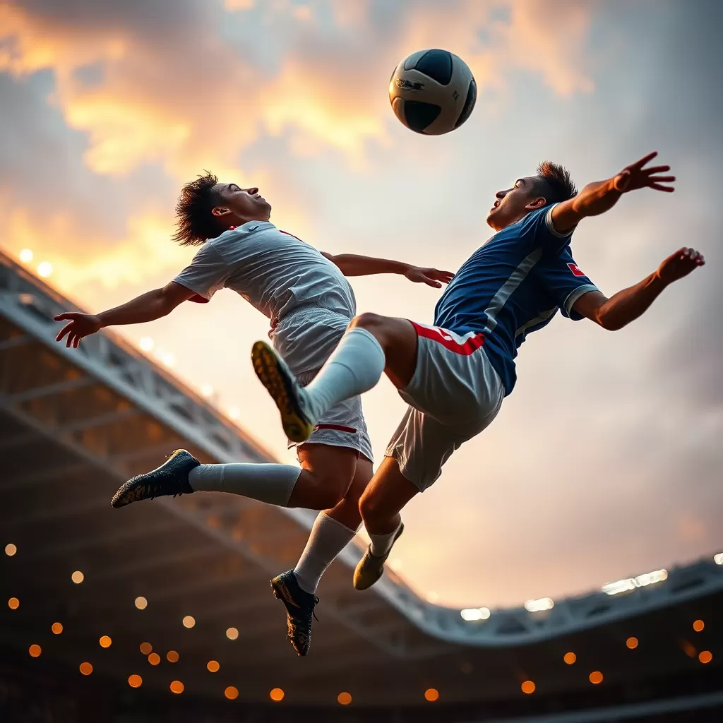 Join the 789club VIP Club: Dedicated Assistance and Higher Quotas – A User Journey Review — view 4