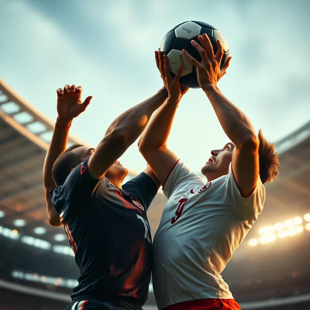 Tỷ Lệ Kèo Mở Cửa Argentina - Thụy Sĩ Có Gì Bất Thường?