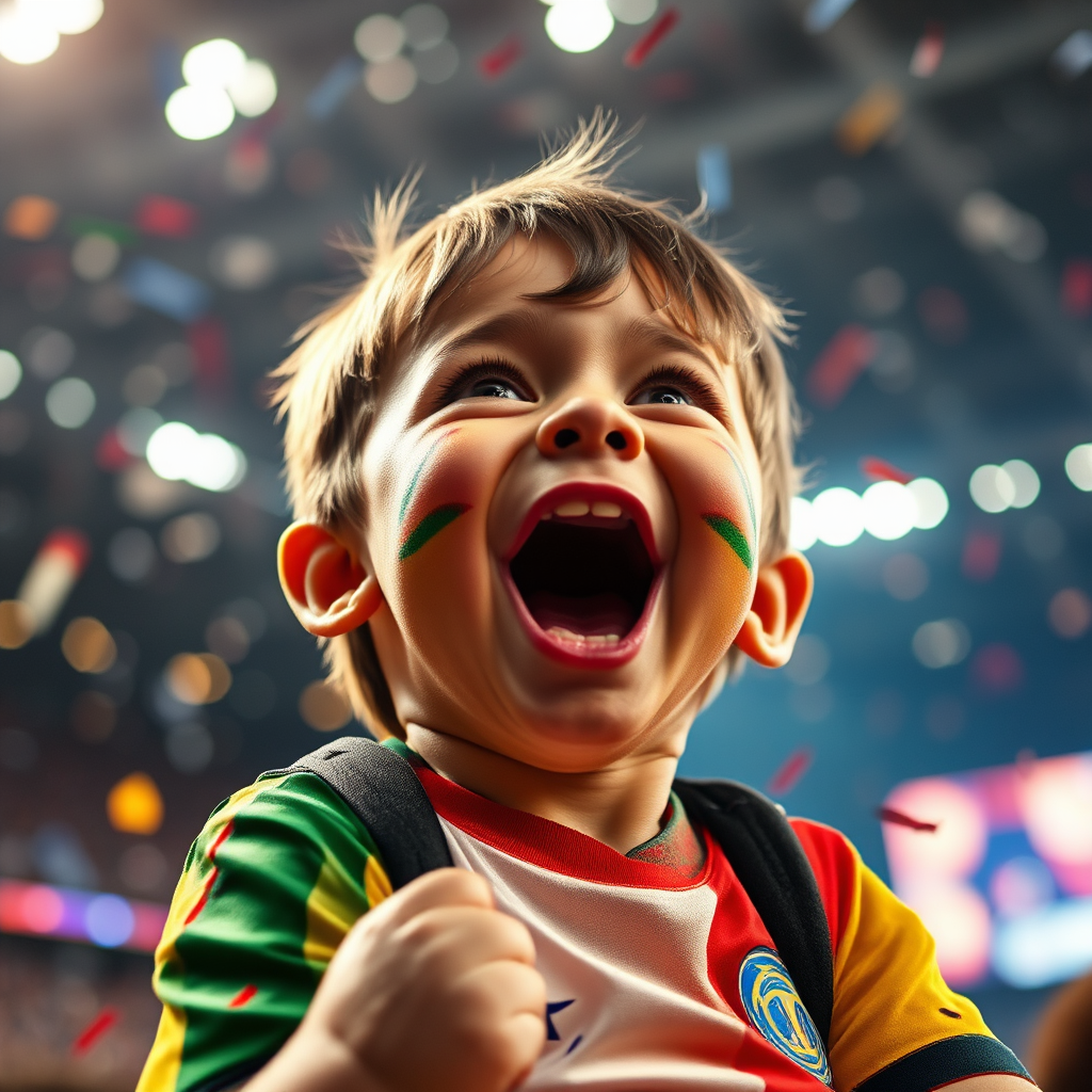 Kết quả World Cup 17: Cập nhật Ghana vs Panama, Áo vs Jordan nhanh nhất