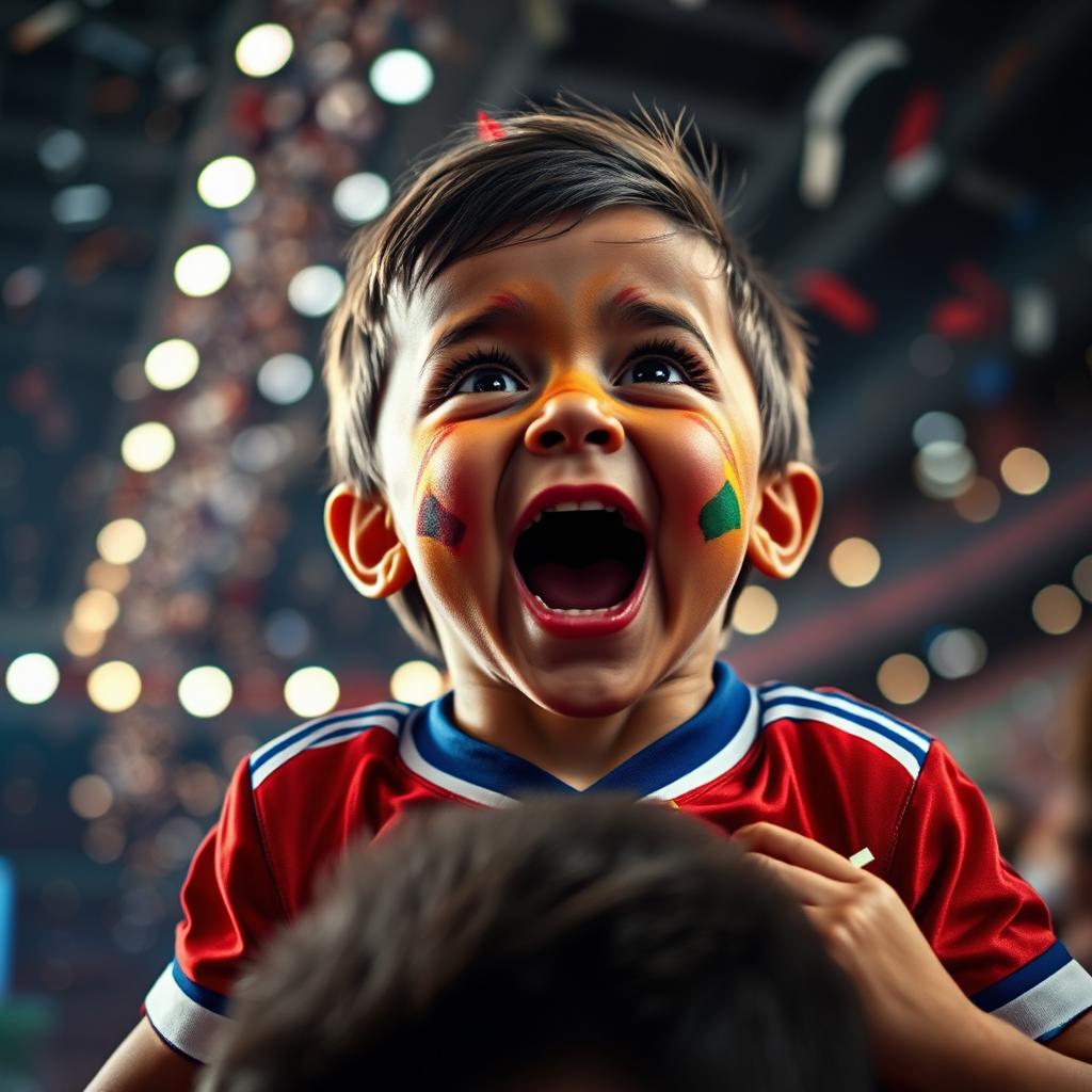 https://uckkpho.com/net88incom-cap-nhat-keo-world-cup-moi-nhat-moi-ngay-ban-da-san-sang-31ySsK https://testlinksites.com/