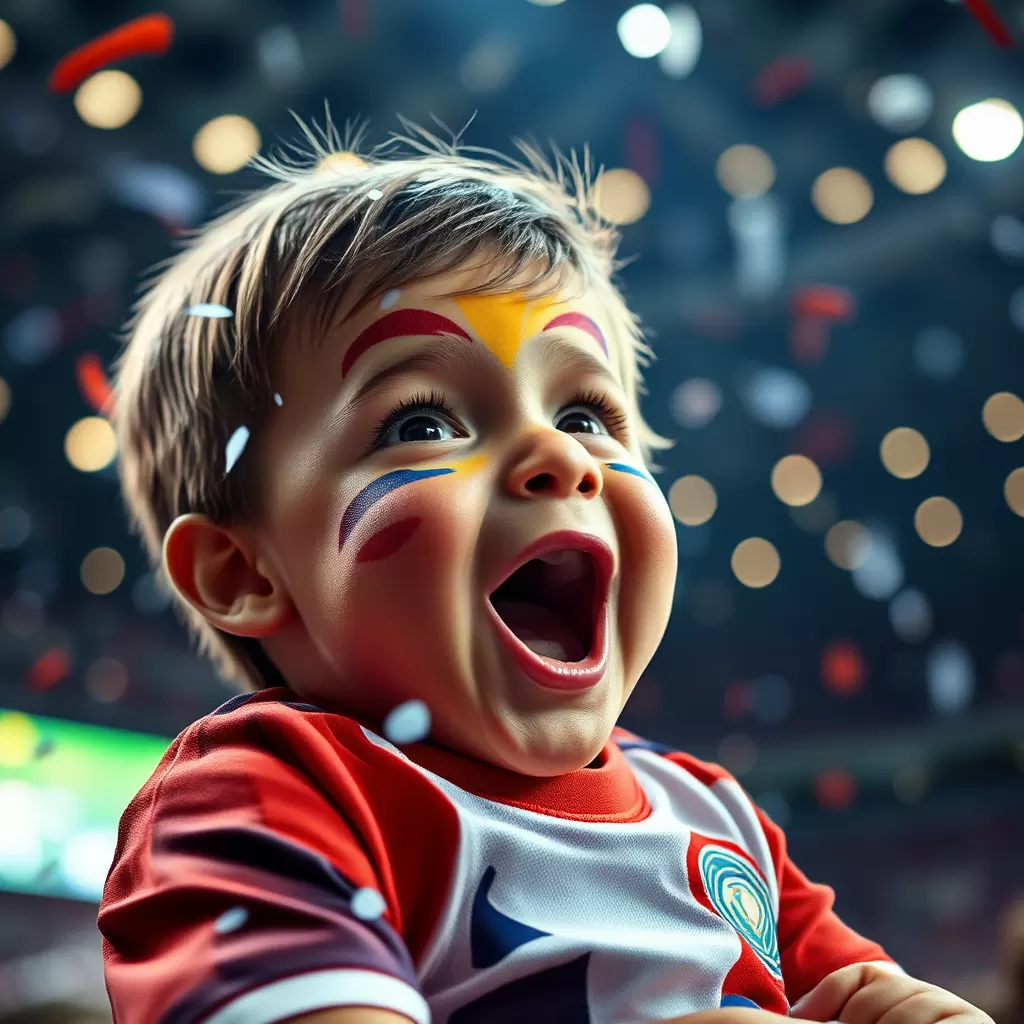 Cuộc Đấu Trí Giữa Hai Huấn Luyện Viên Argentina Và Thụy Sĩ: Đâu Là Sân Chơi Xứng Tầm Cho Dân Cá Cược? — view 2