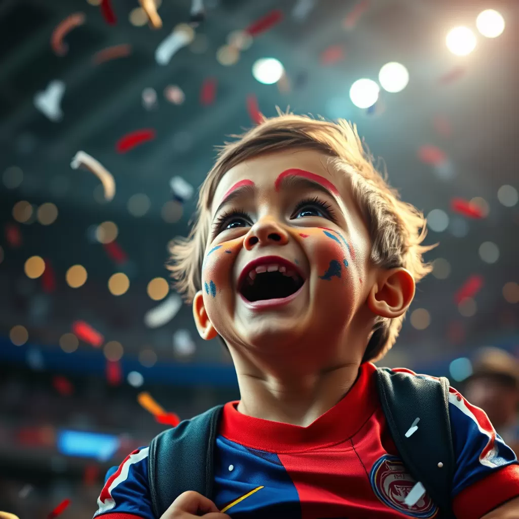 Track Live Sports Odds and Place Strategic Bets Instantly on sunwin — view 4